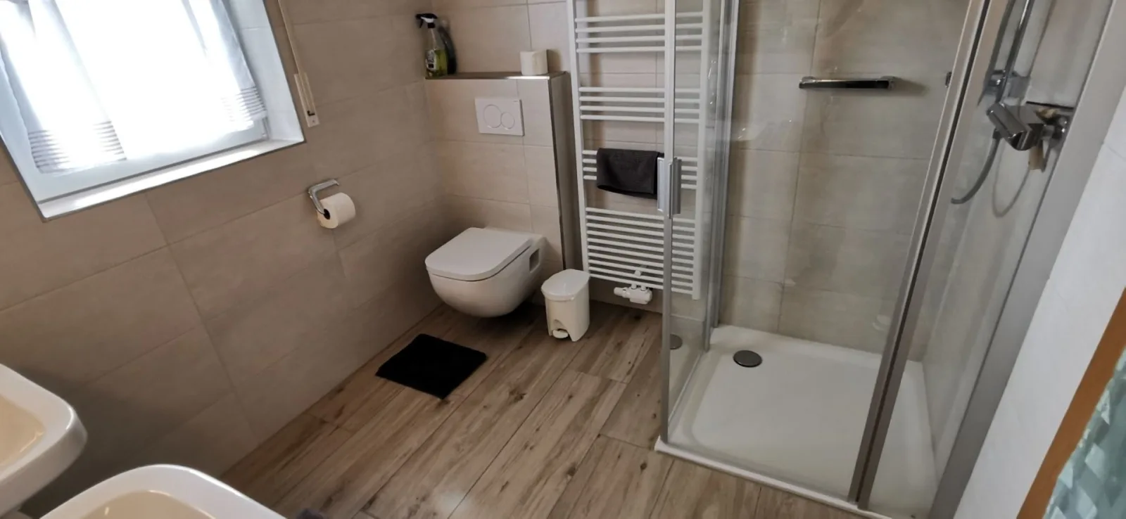 Wohnung 29
