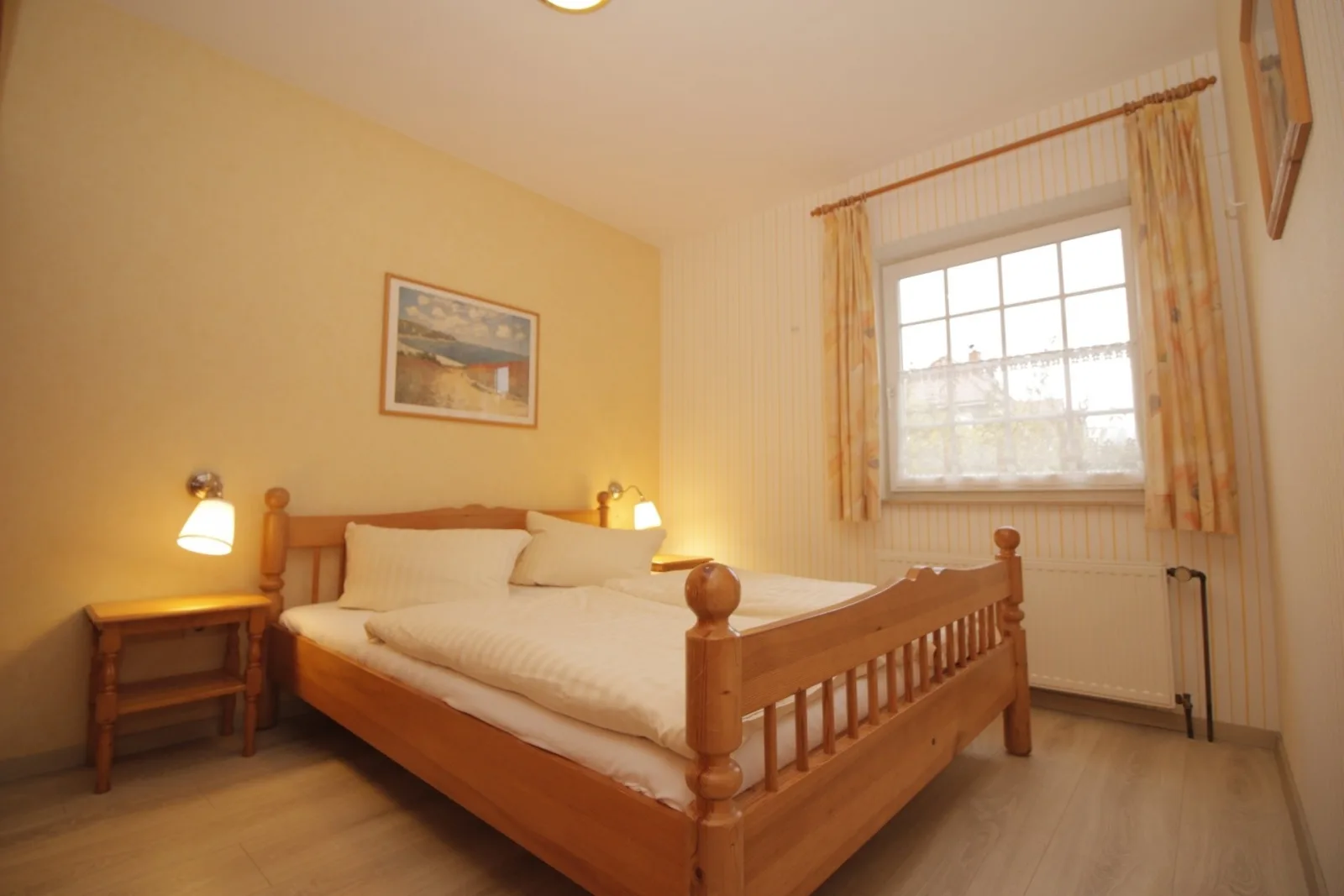 Wohnung 29