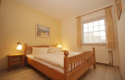 Wohnung 29