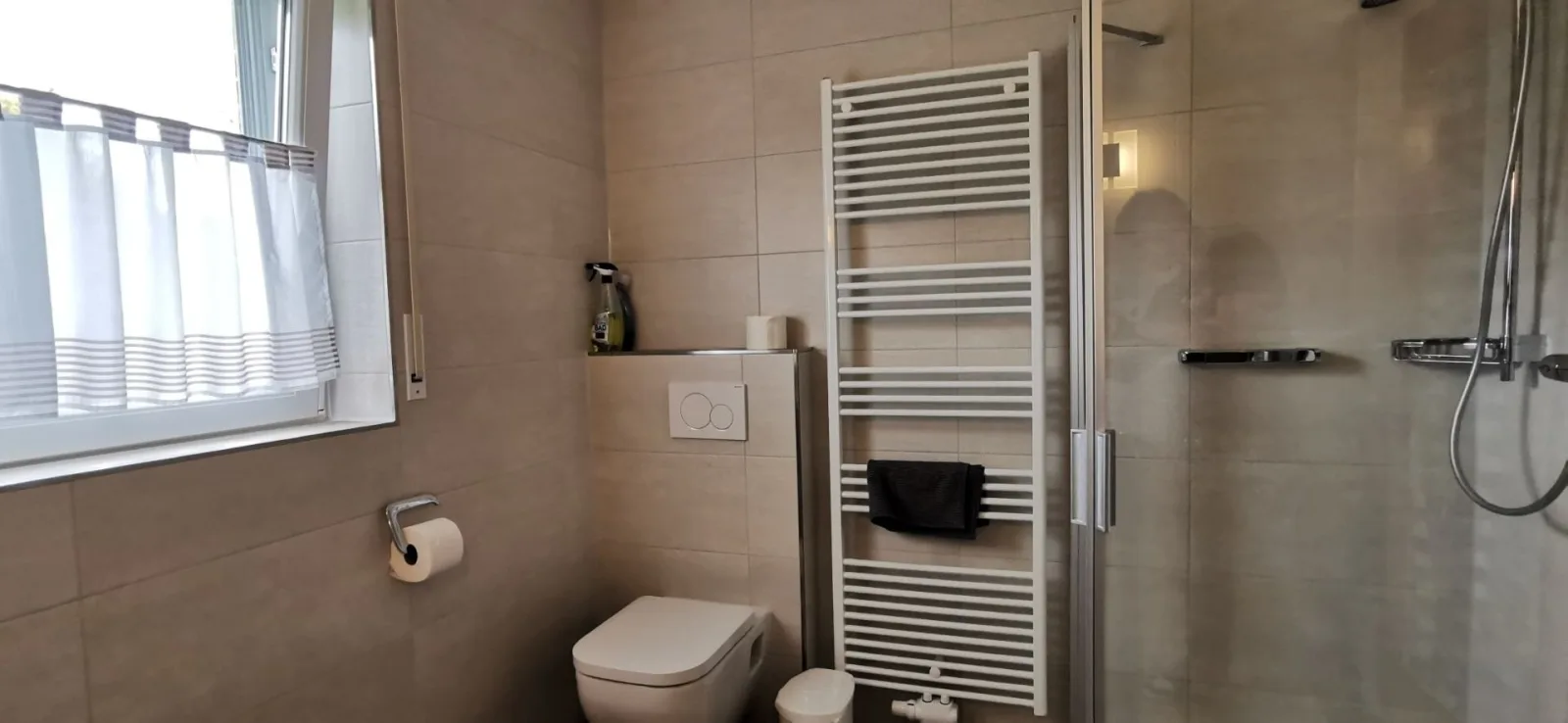 Wohnung 29