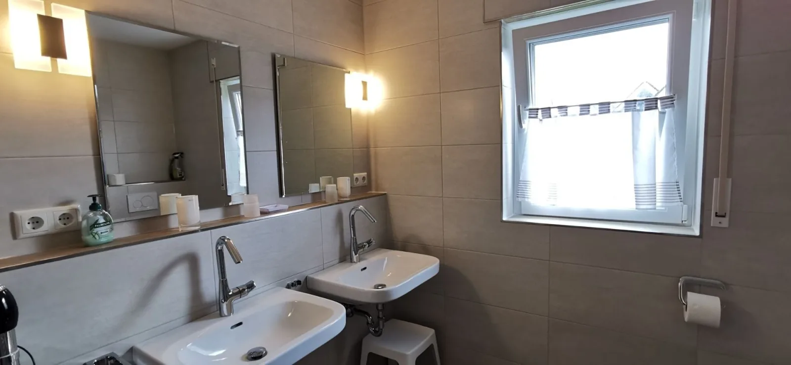 Wohnung 29