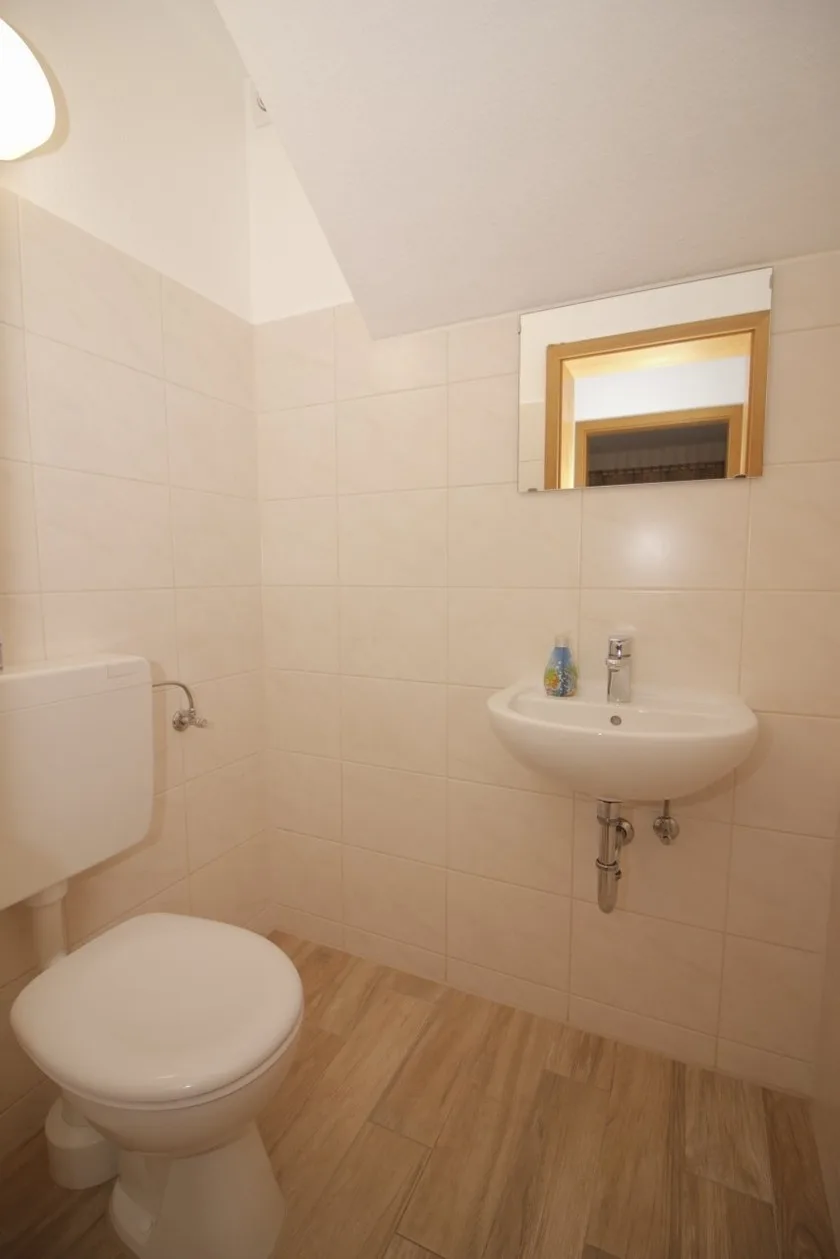 Wohnung 29