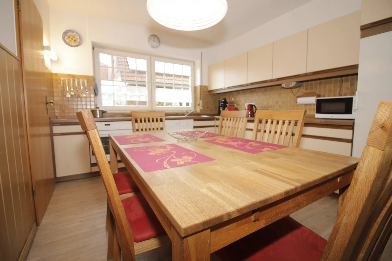 Wohnung 29