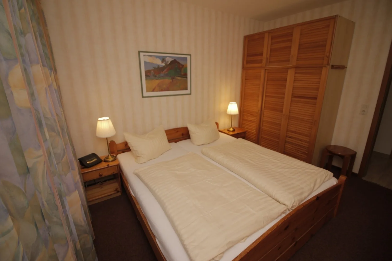 Wohnung 29