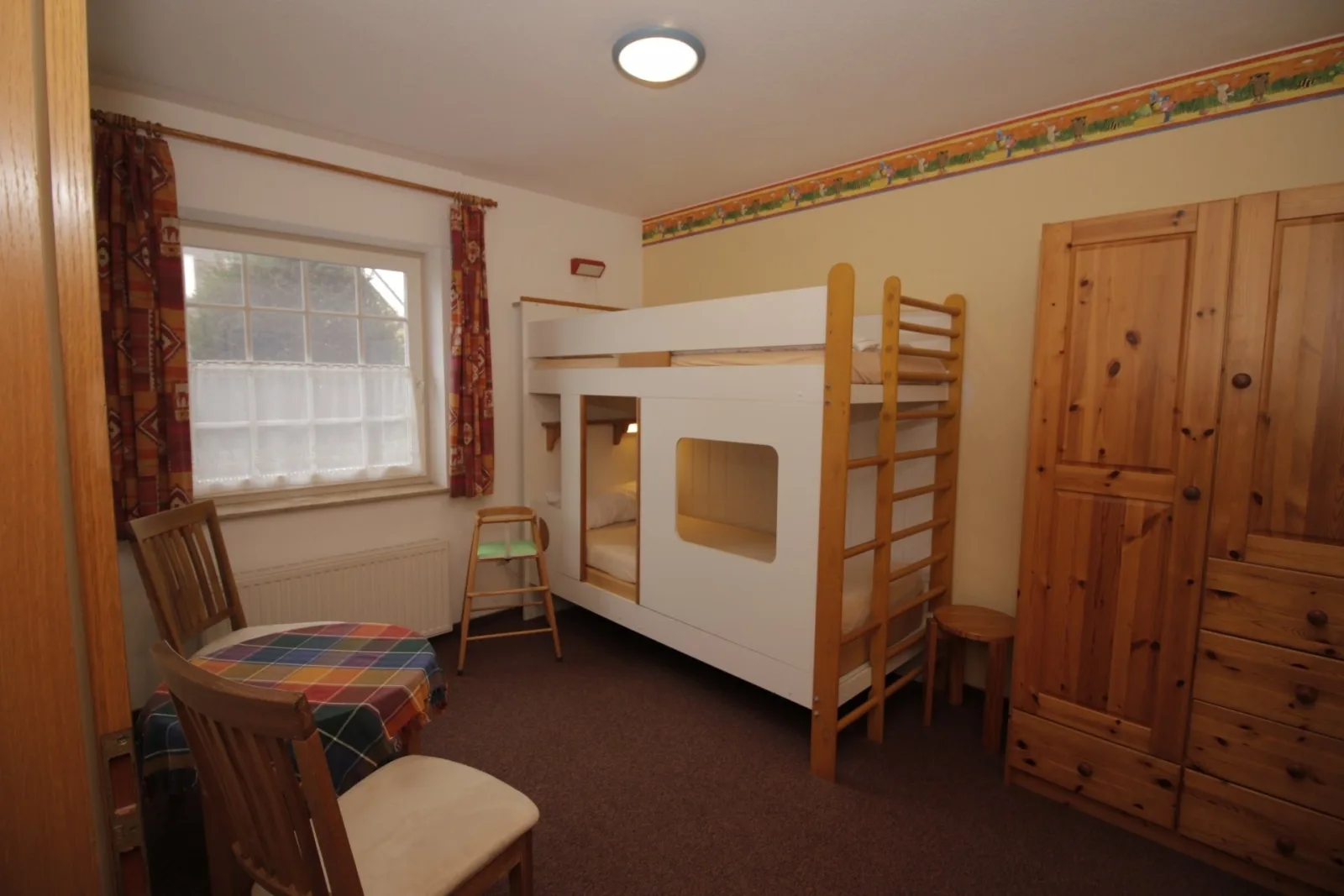 Wohnung 29