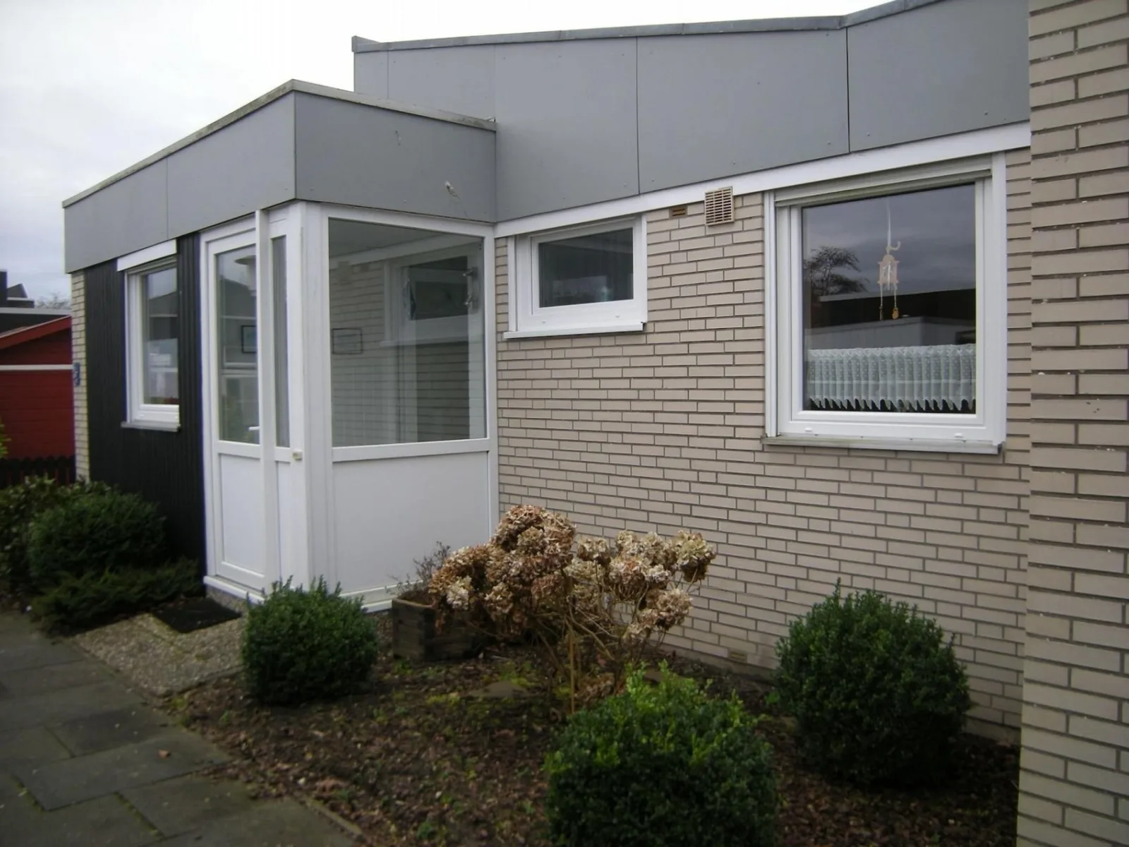 Wohnung 37