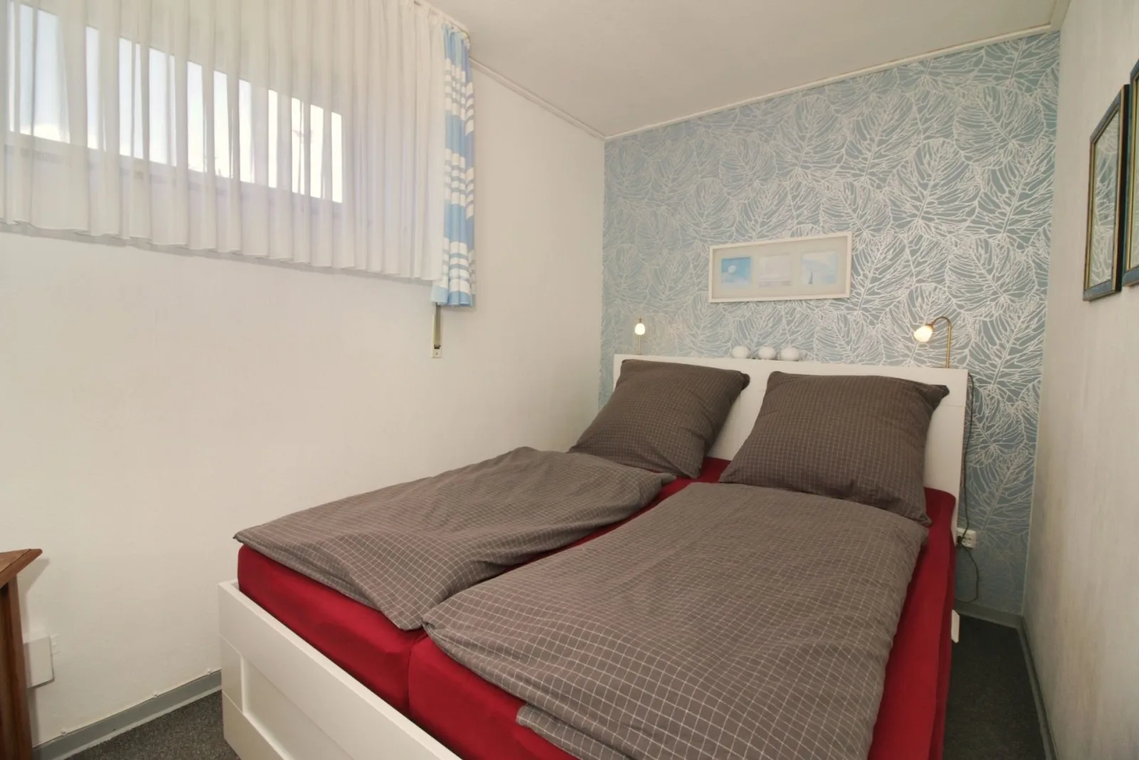Wohnung 37