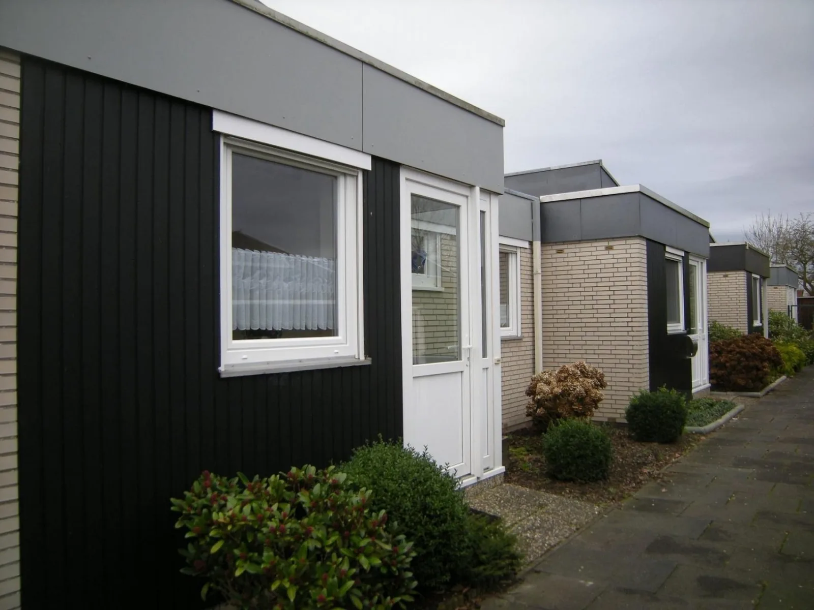Wohnung 37