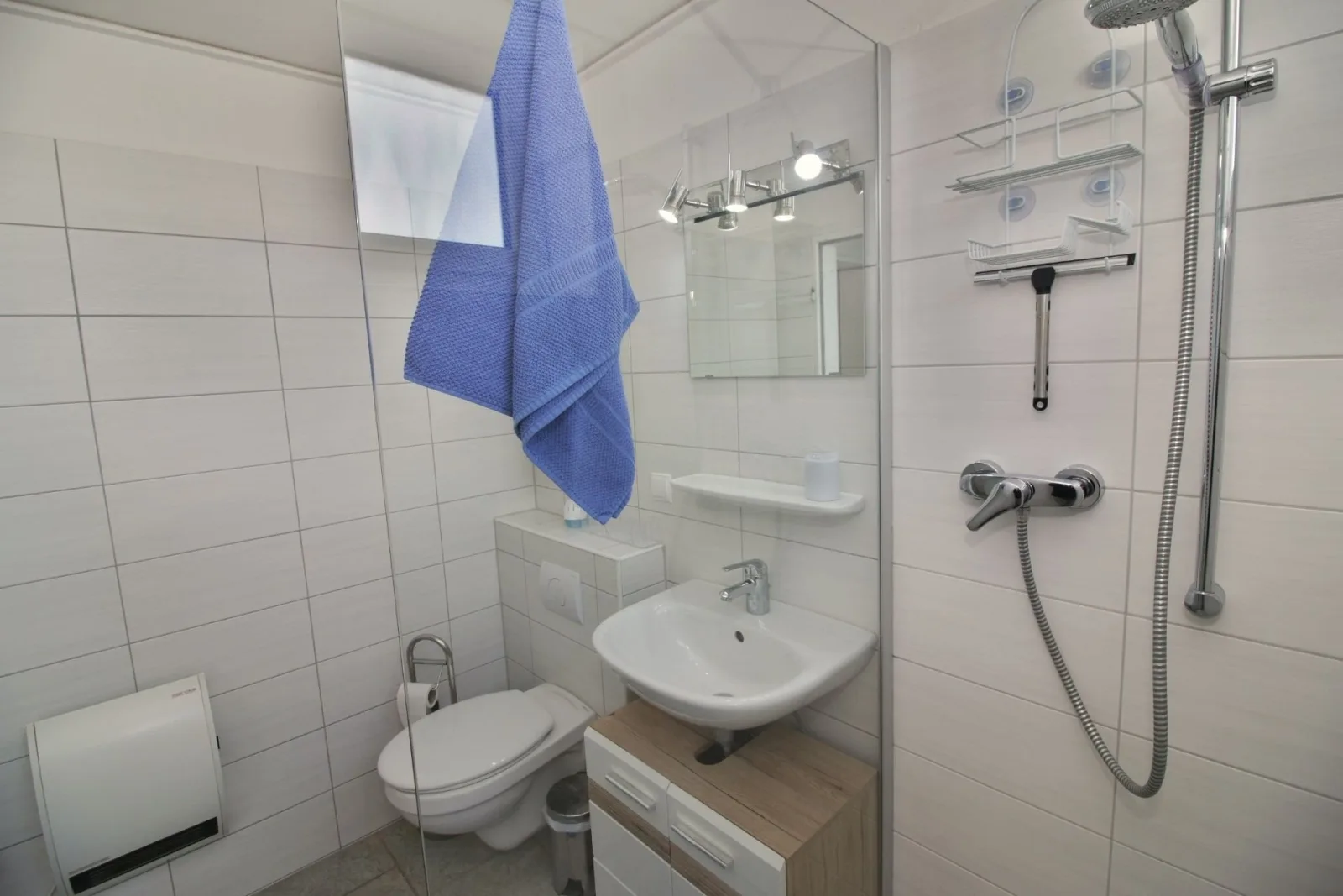 Wohnung 37