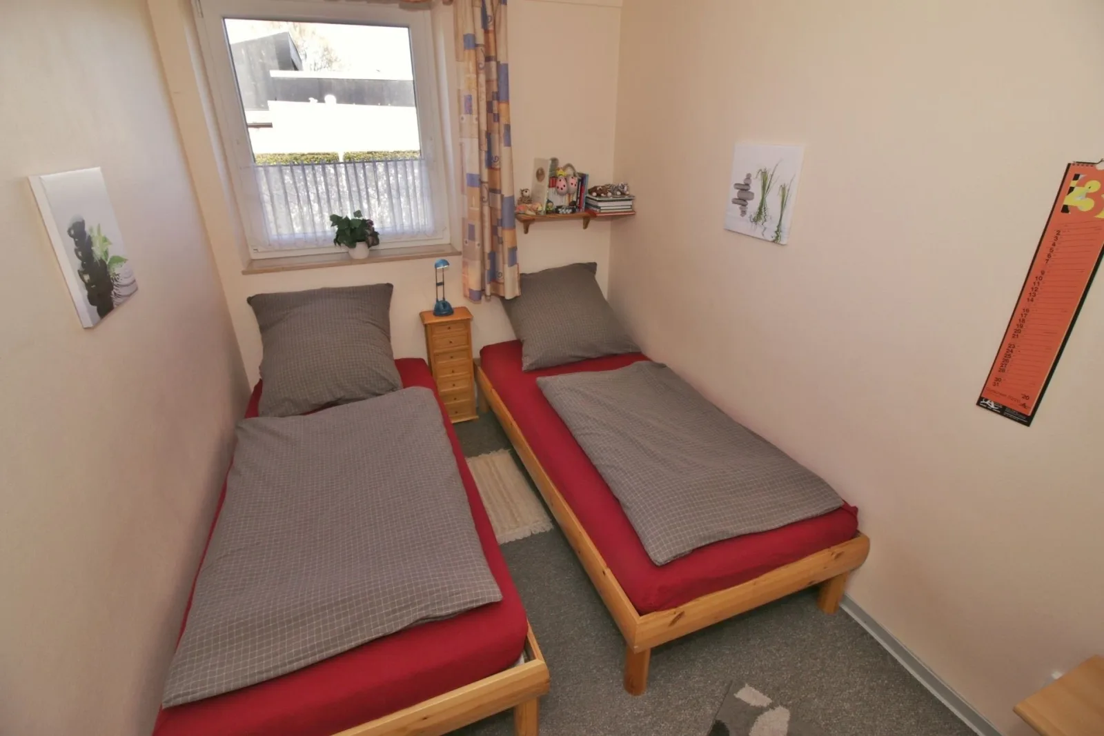 Wohnung 37