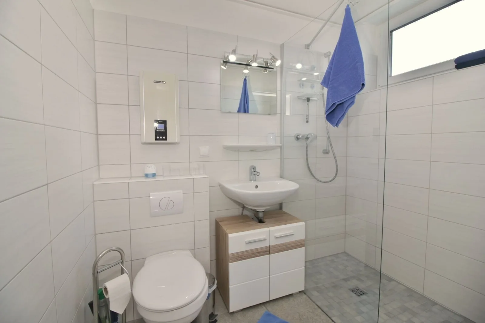 Wohnung 37