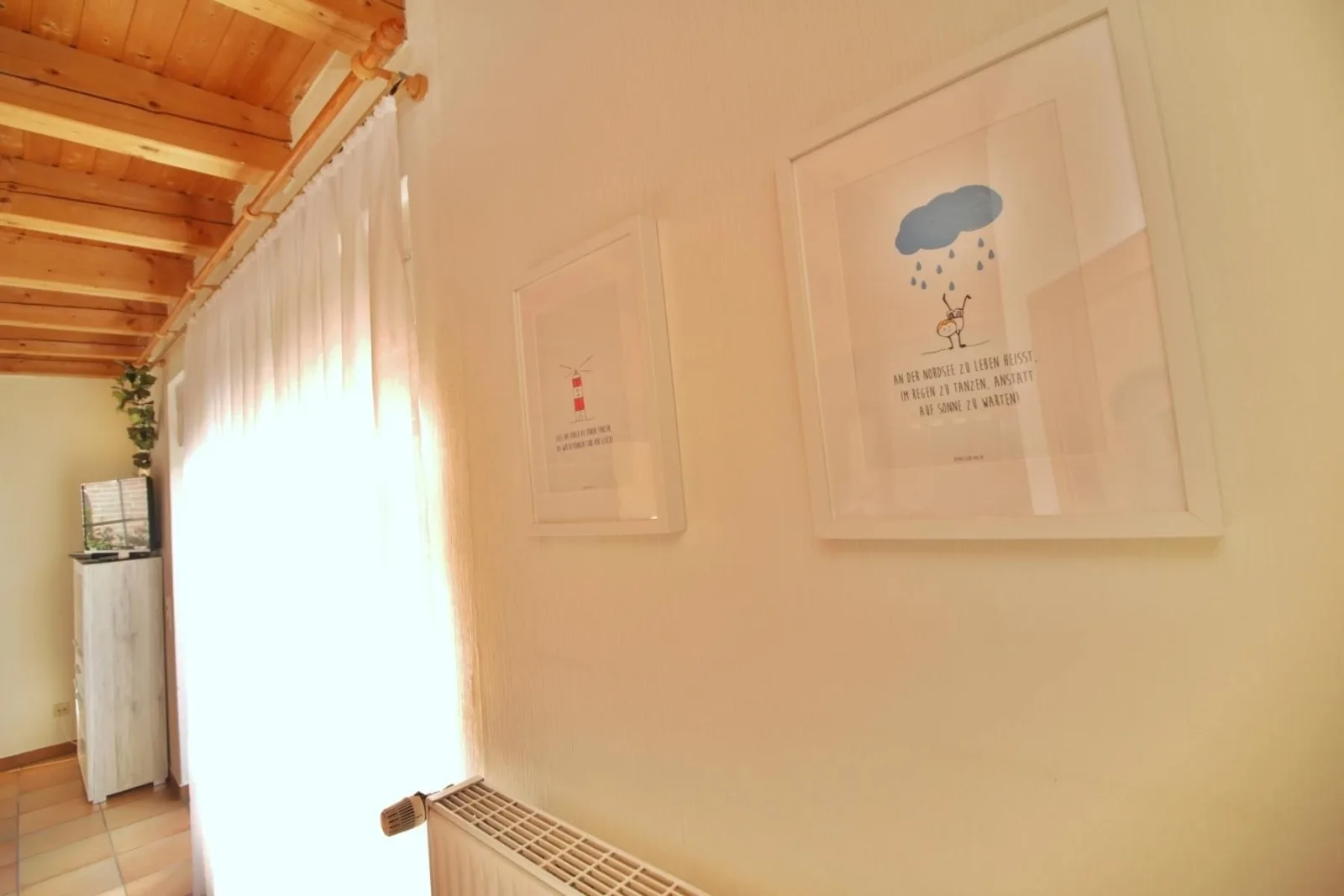 Wohnung 45