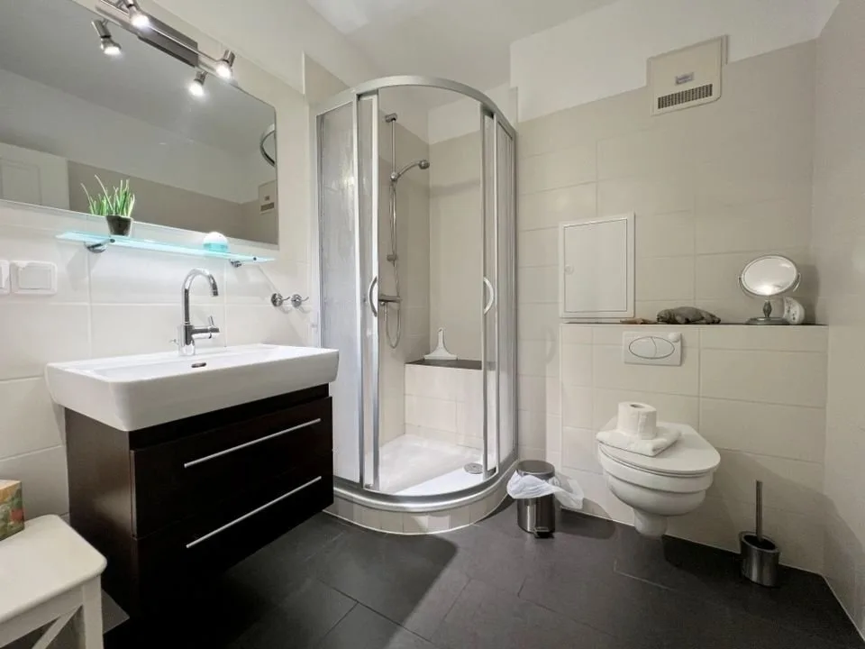Wohnung 65
