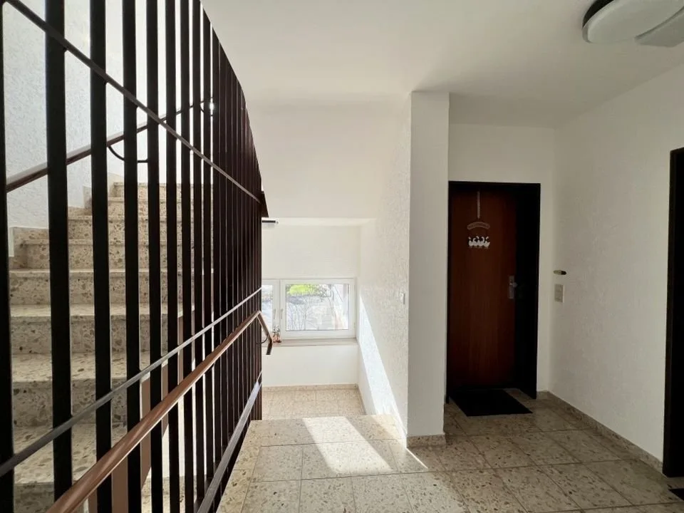 Wohnung 65