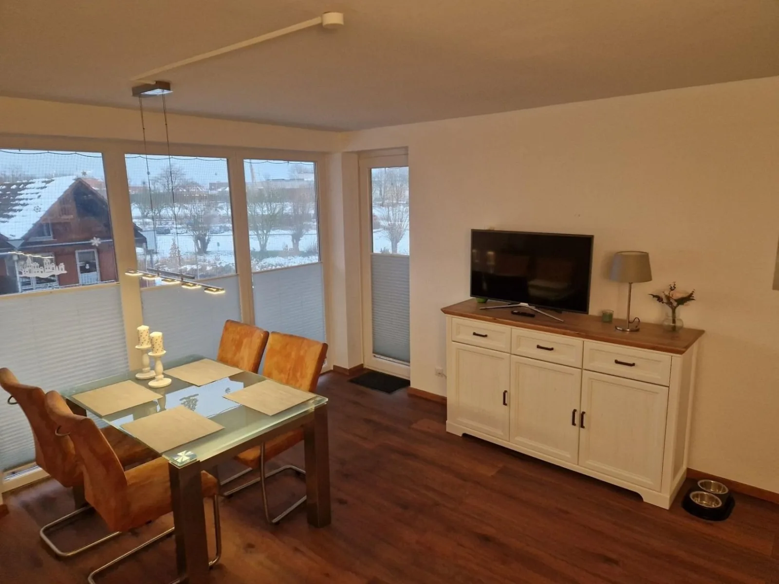 Wohnung 65