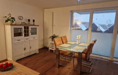Wohnung 65