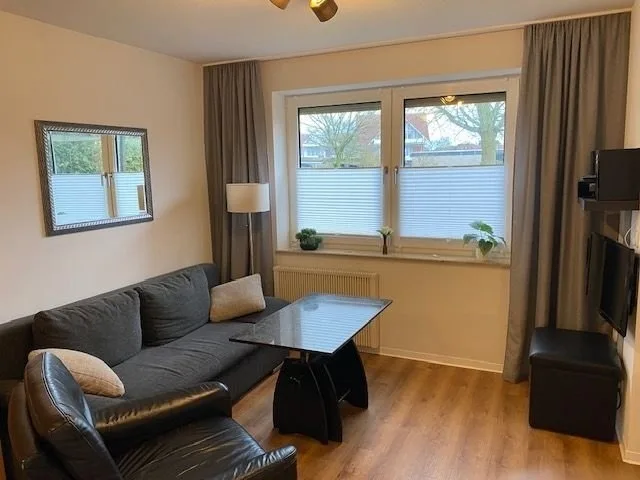 Wohnung 67