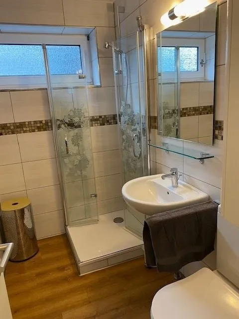 Wohnung 67
