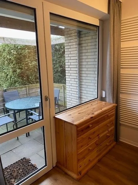 Wohnung 67