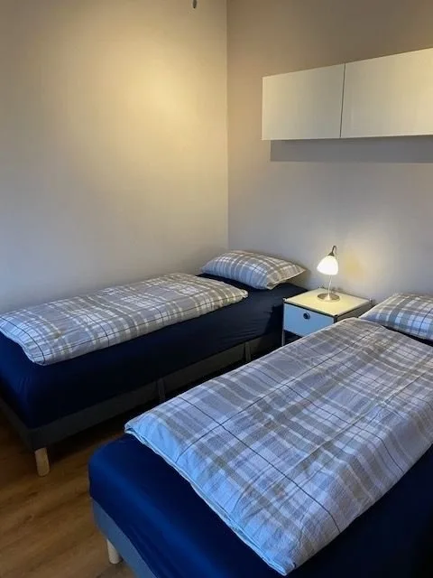 Wohnung 67