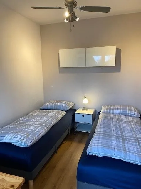 Wohnung 67