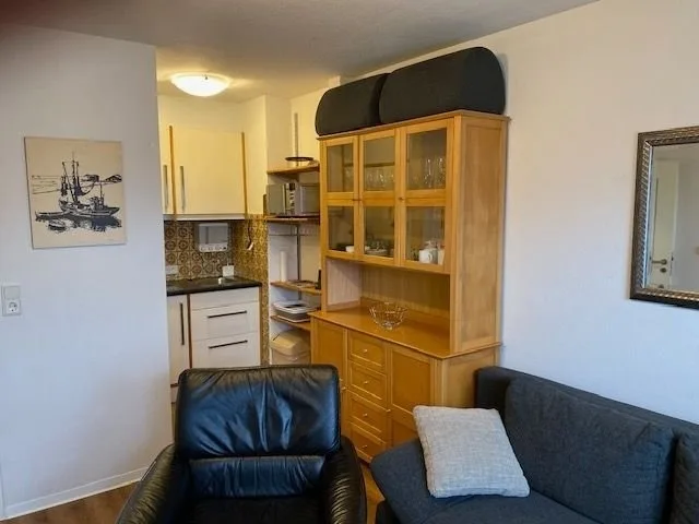 Wohnung 67
