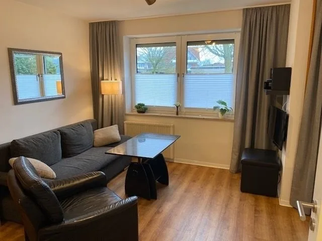 Wohnung 67