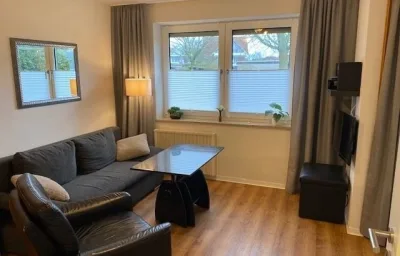 Wohnung 67