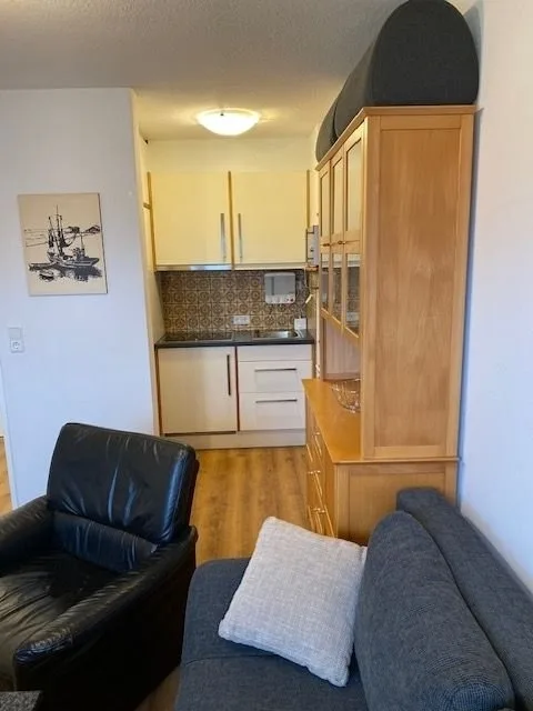Wohnung 67