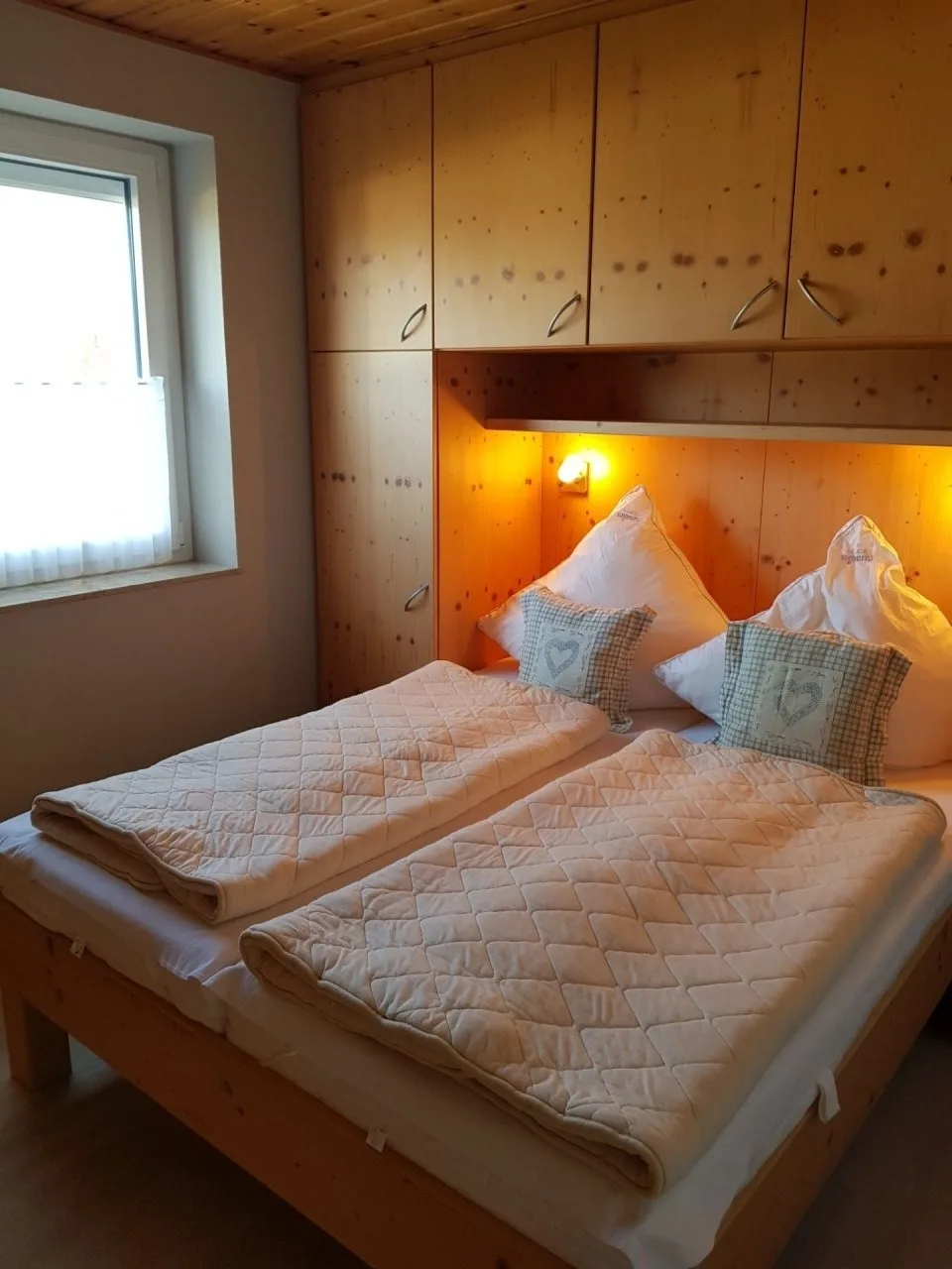 Wohnung 43