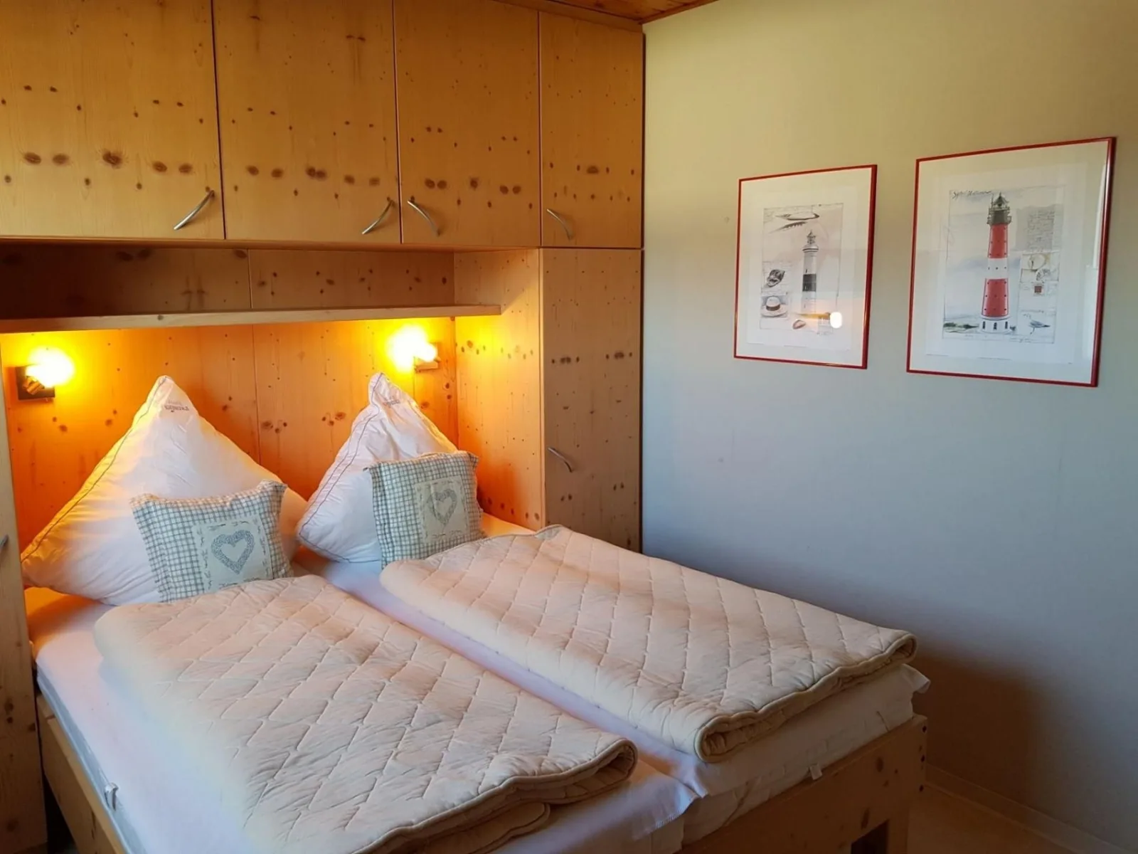 Wohnung 43