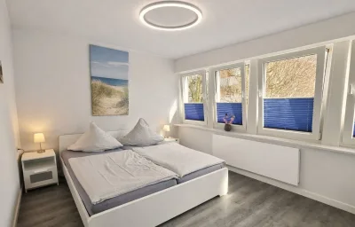 Wohnung 60