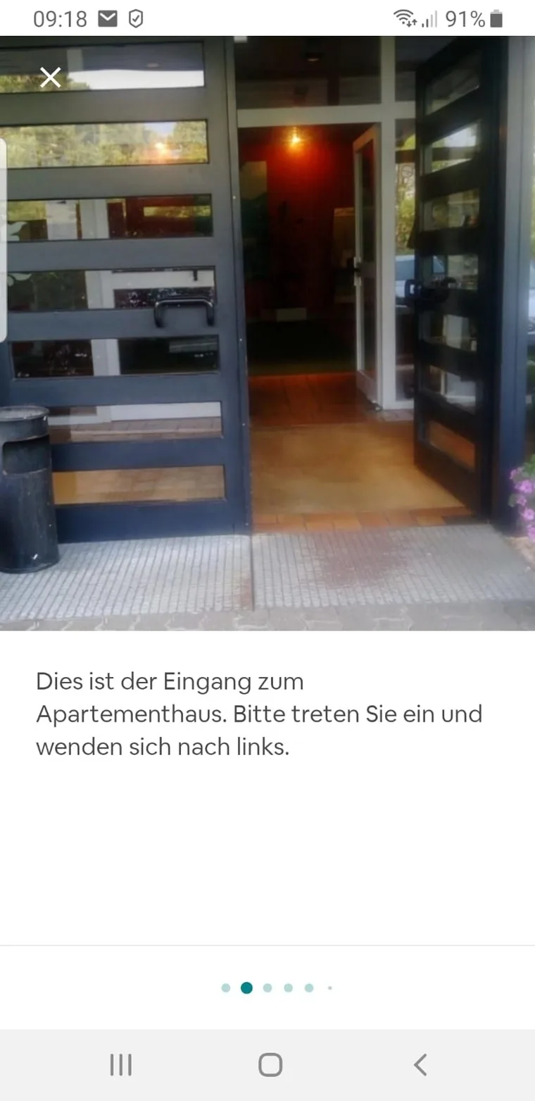 Alpenschwänchen 4 - Saalachschwänchen