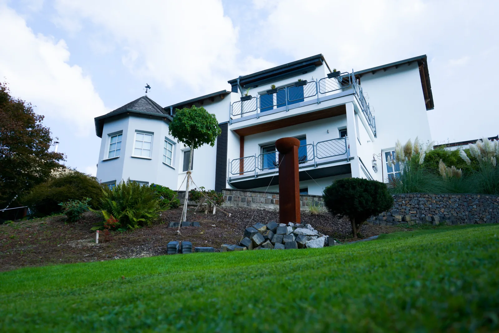 Landliebe  Nummer 10