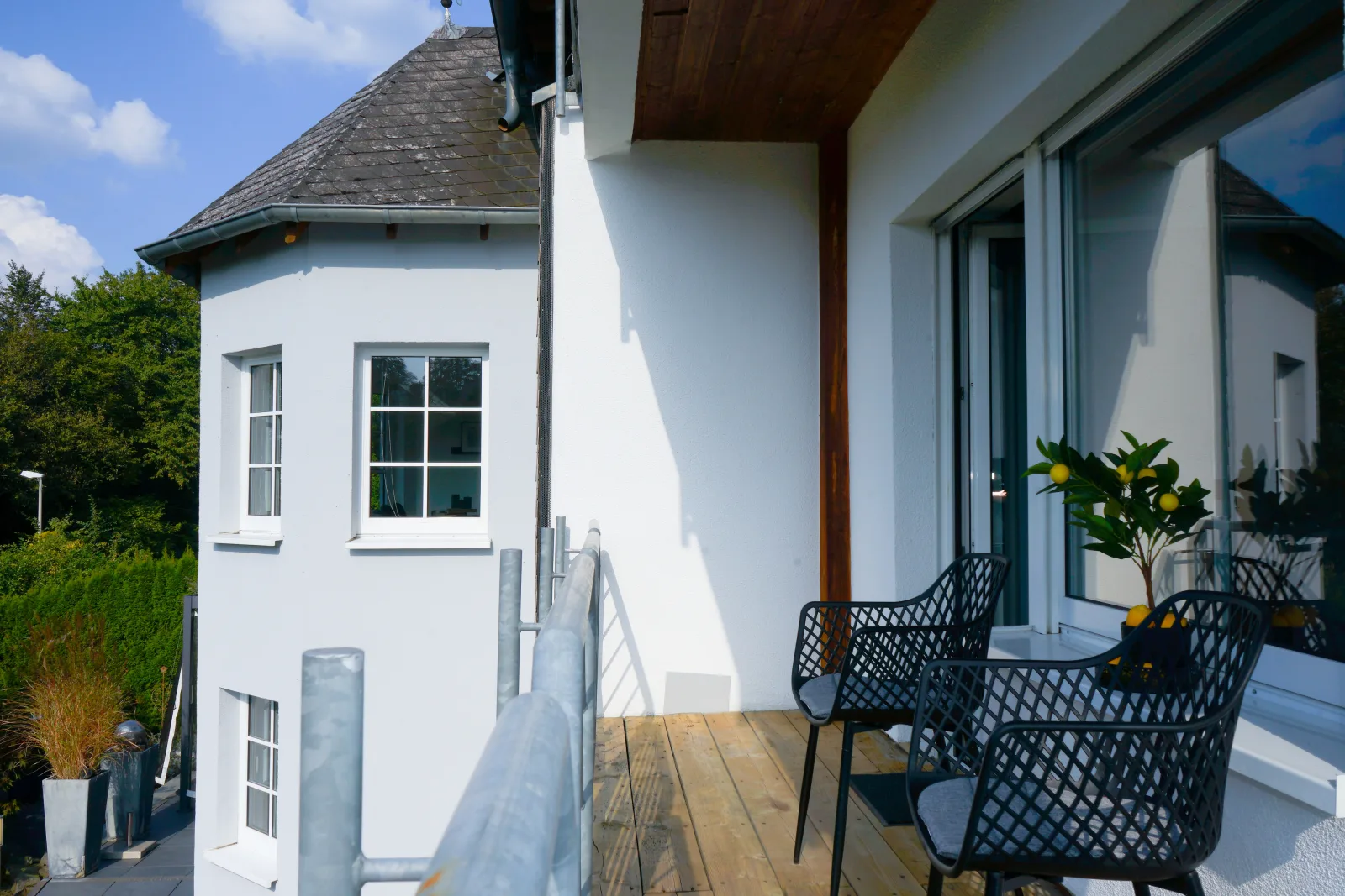 Landliebe  Nummer 10