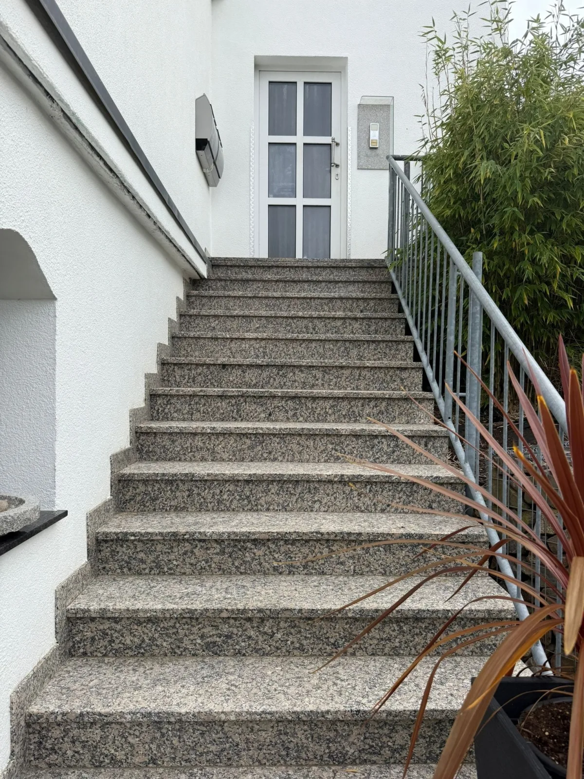 Landliebe  Nummer 10