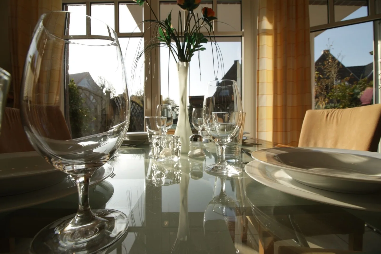 Wohnung 15