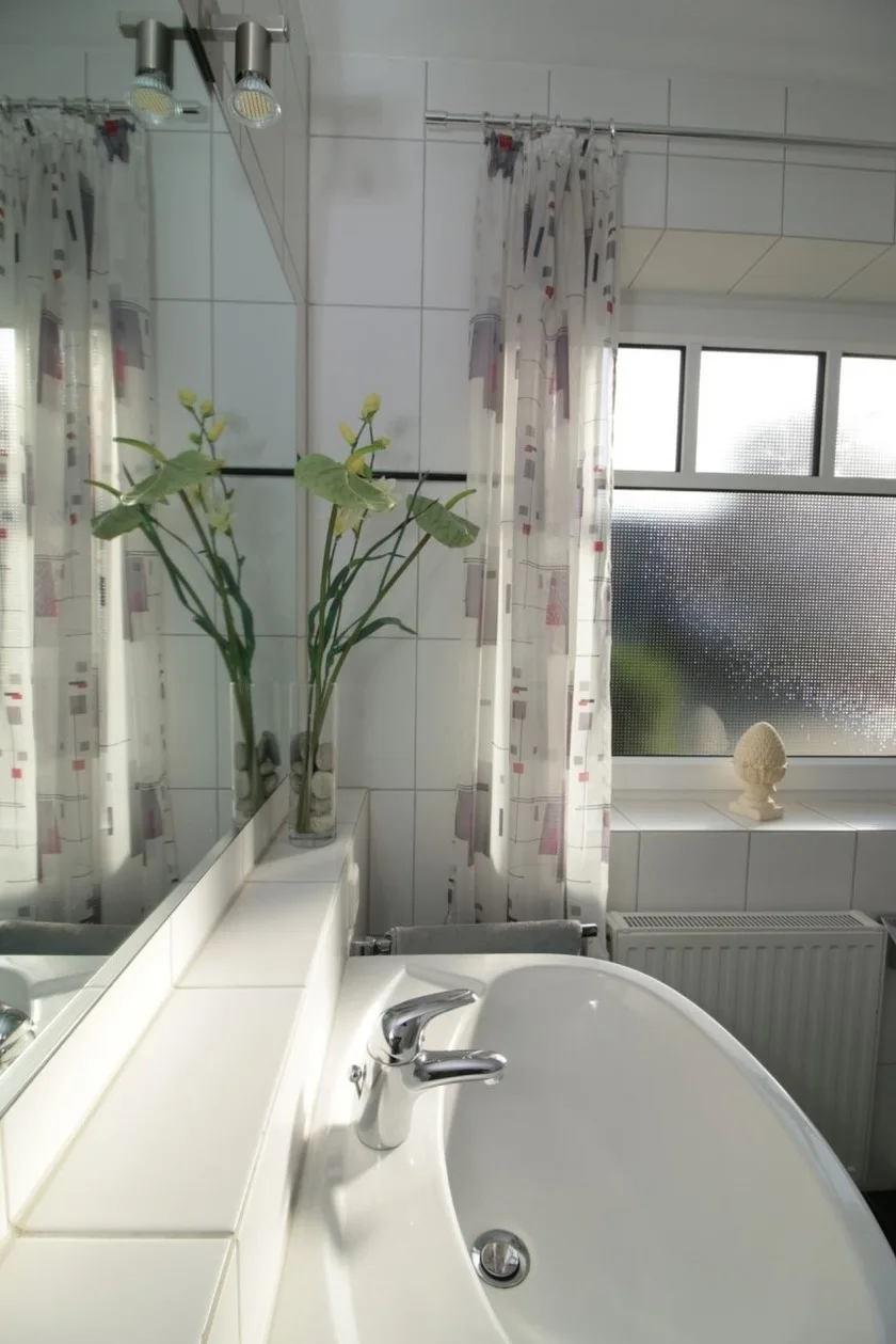Wohnung 15