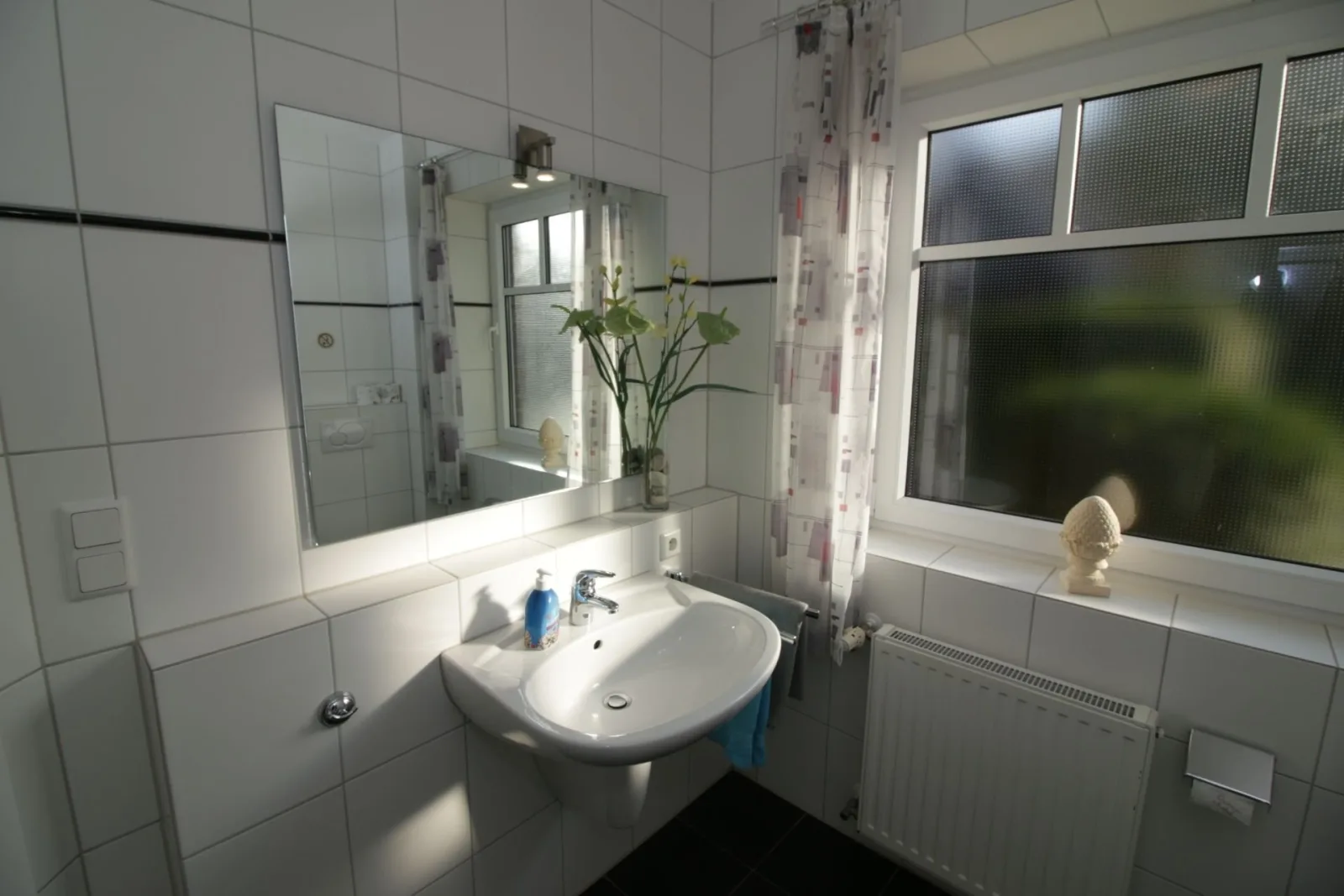 Wohnung 15