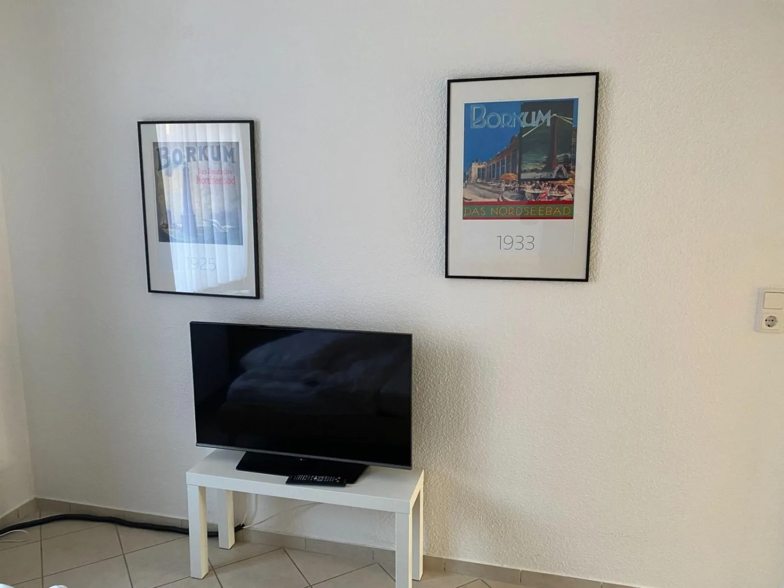 Wohnung 15