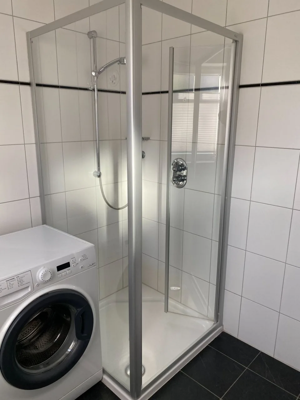 Wohnung 15