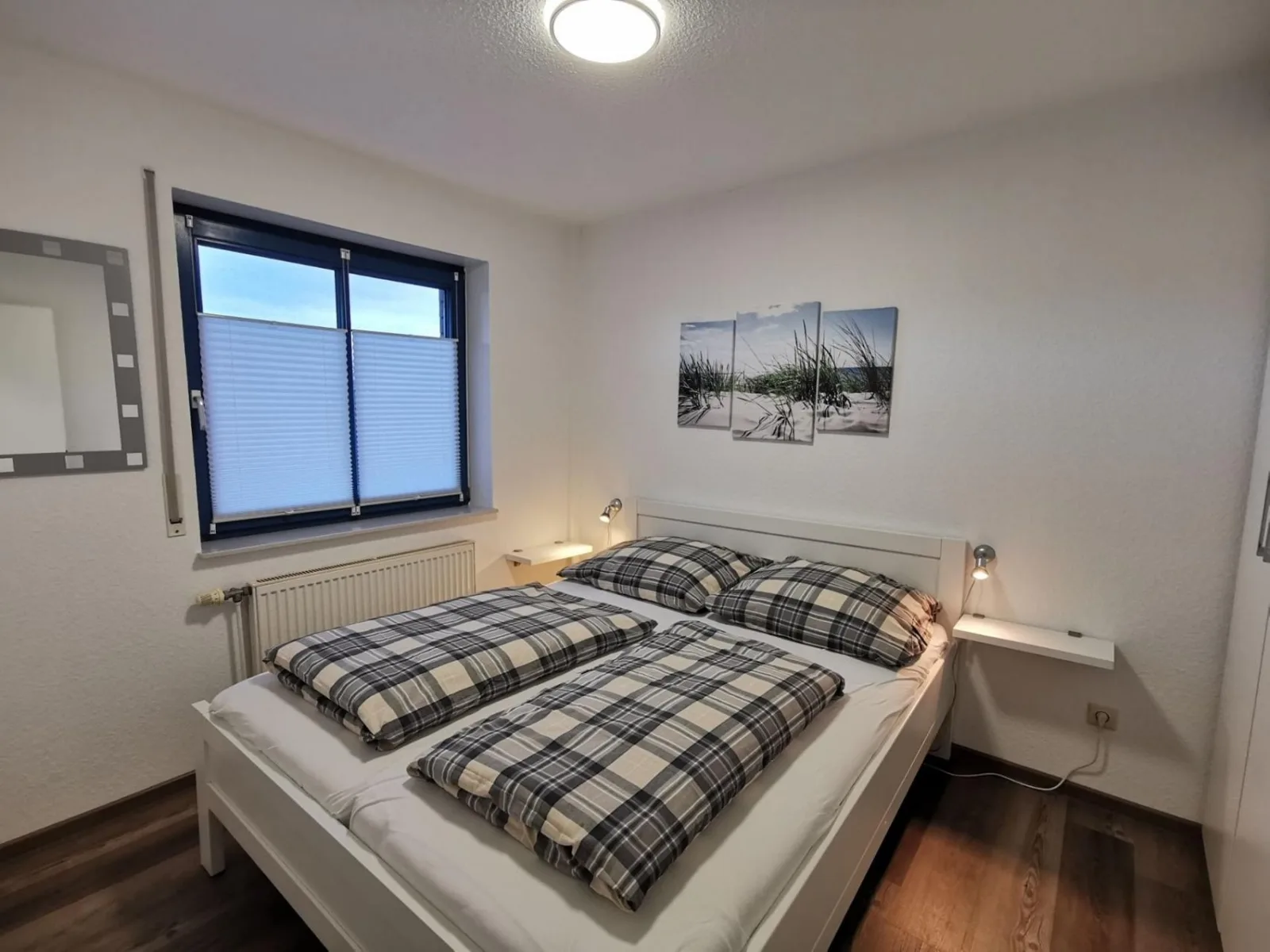 Wohnung 63