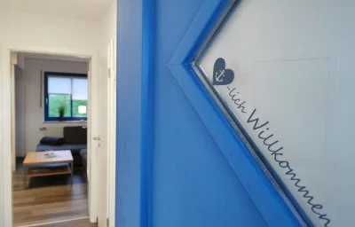 Wohnung 63