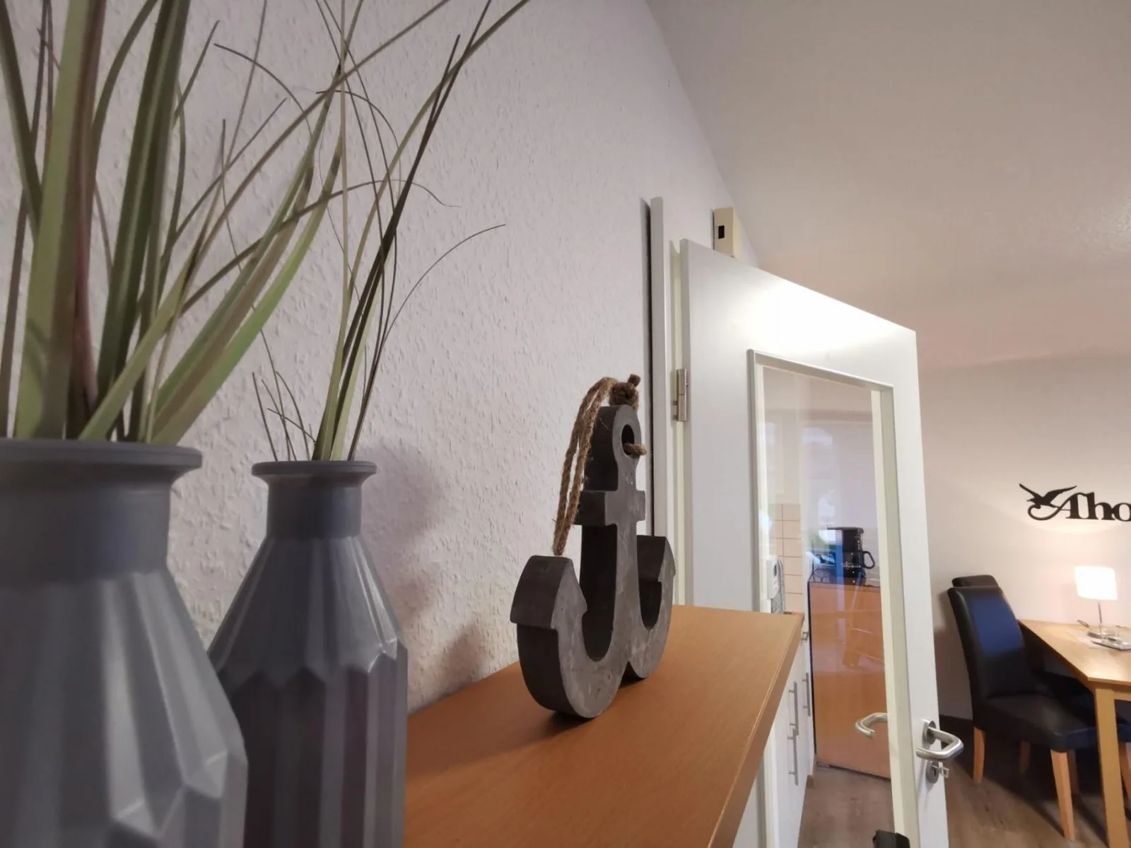 Wohnung 63