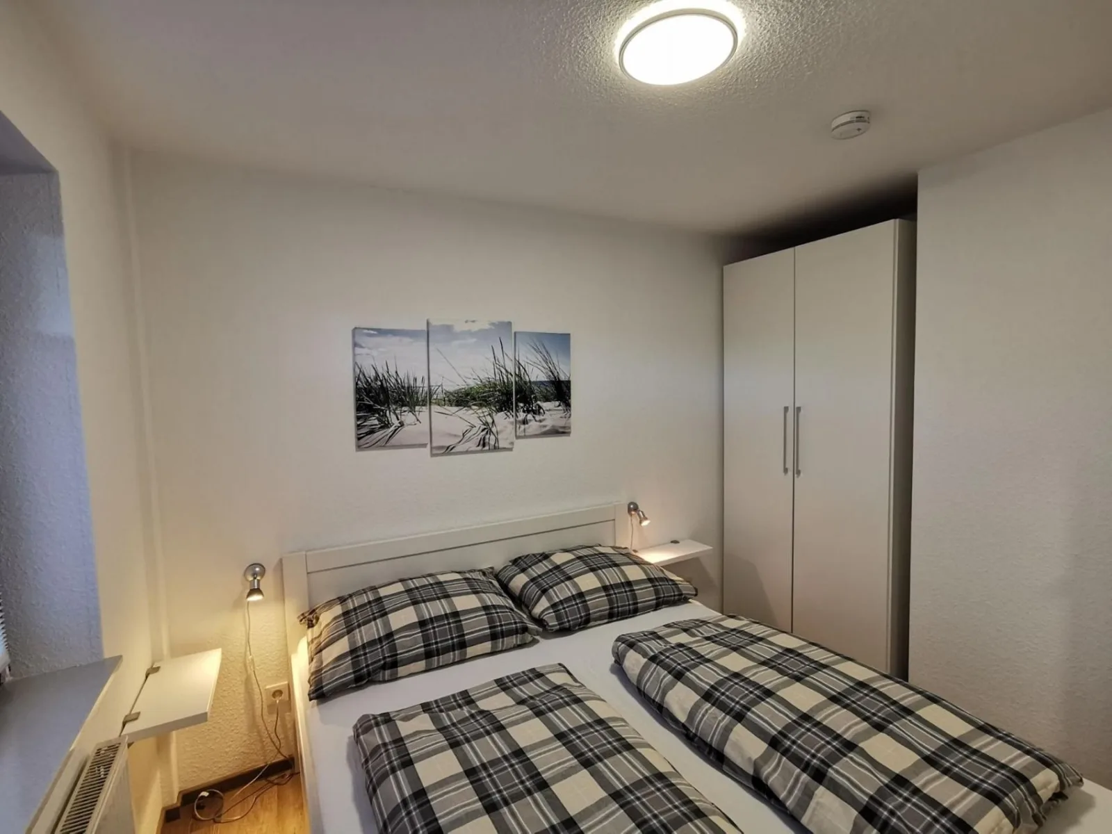 Wohnung 63