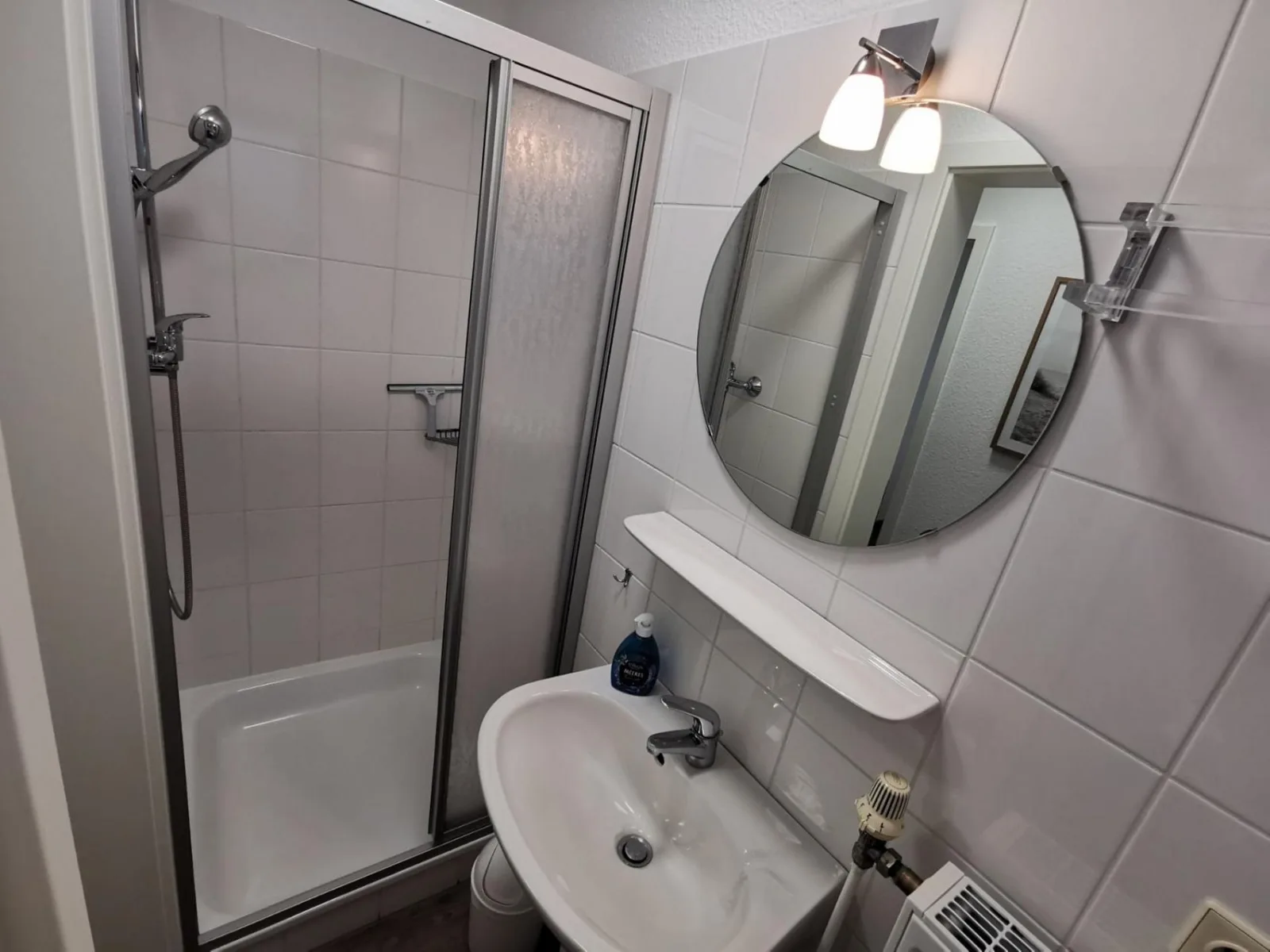 Wohnung 63