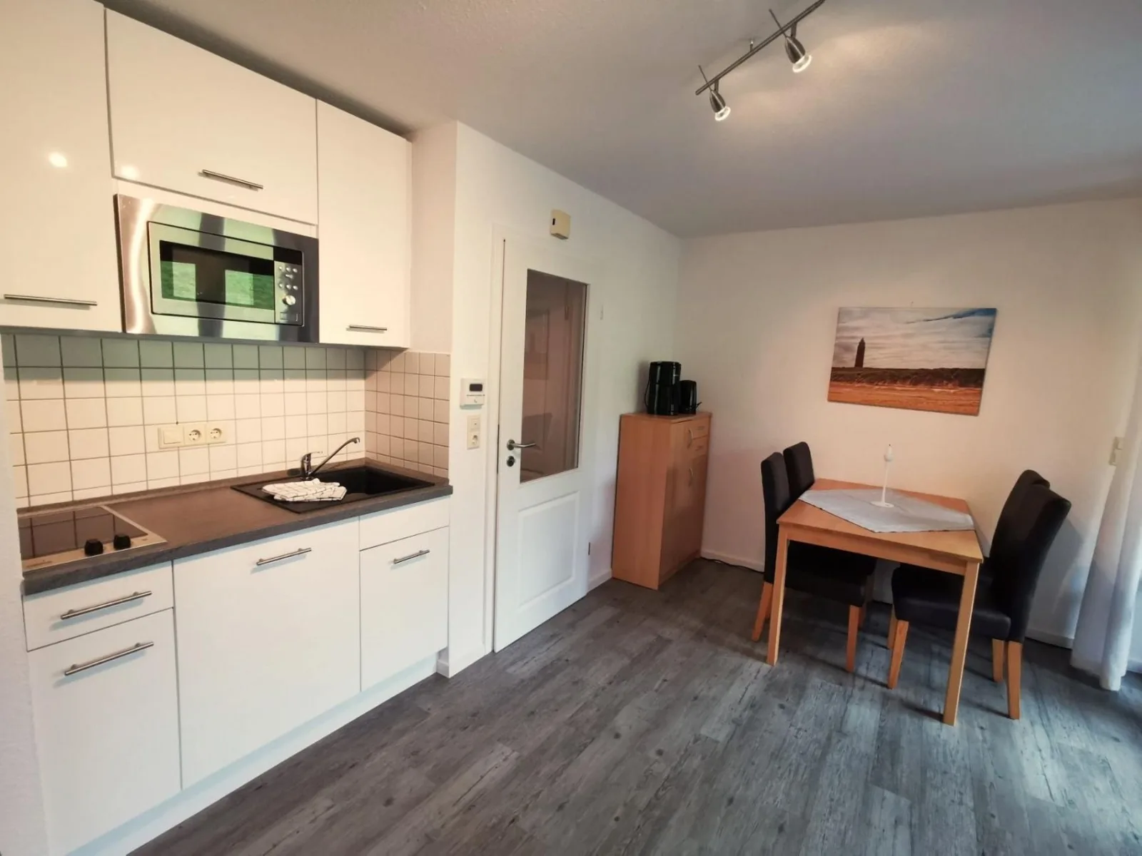 Wohnung 03