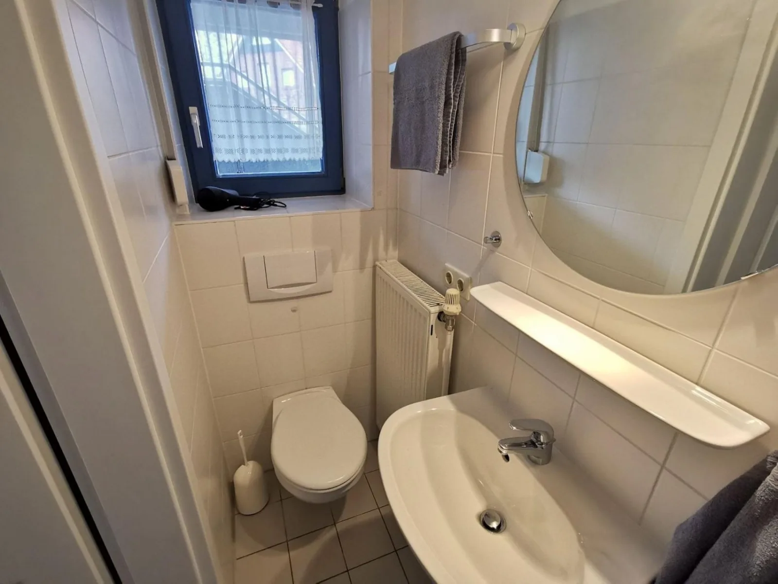 Wohnung 03