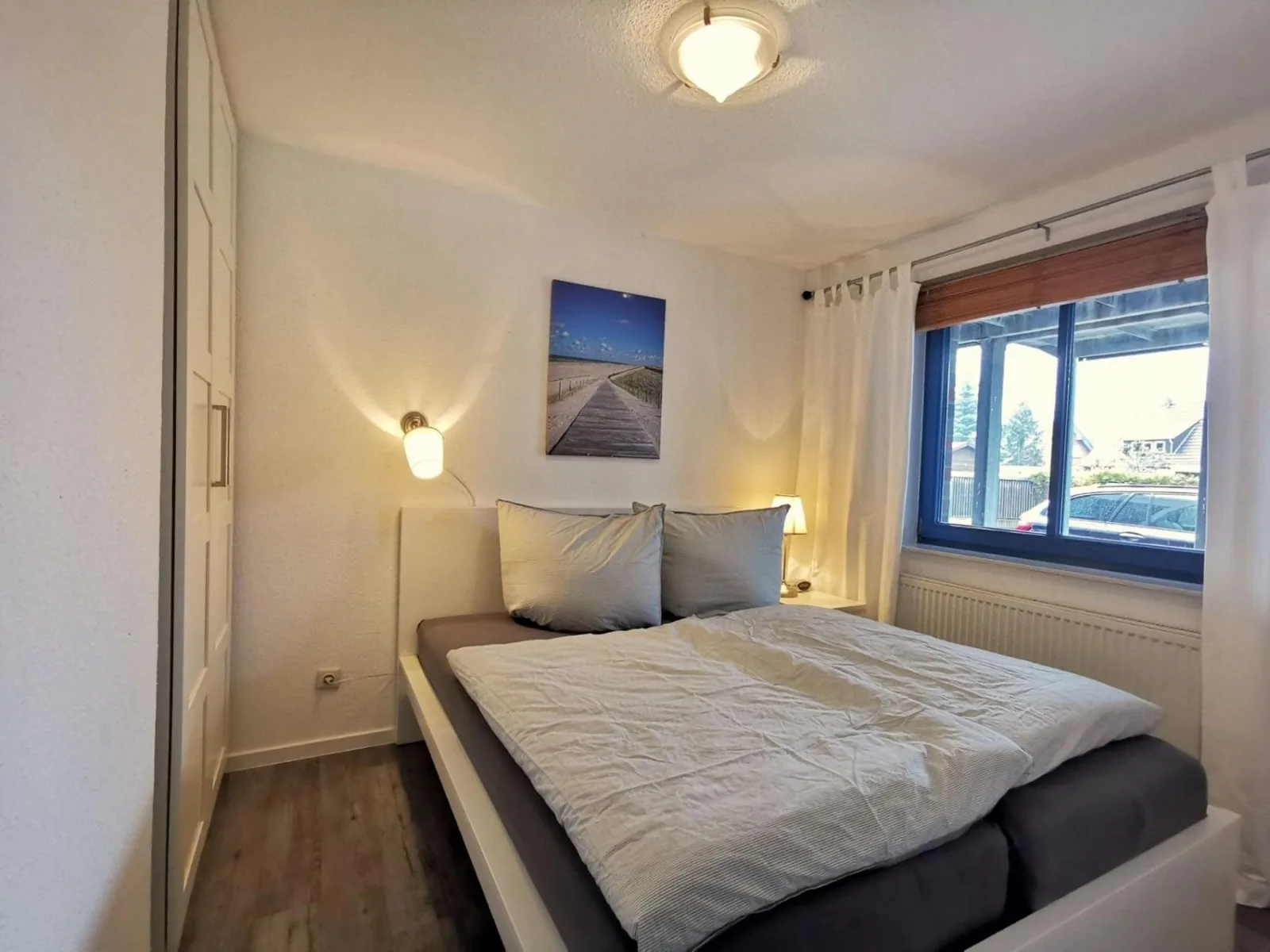 Wohnung 03