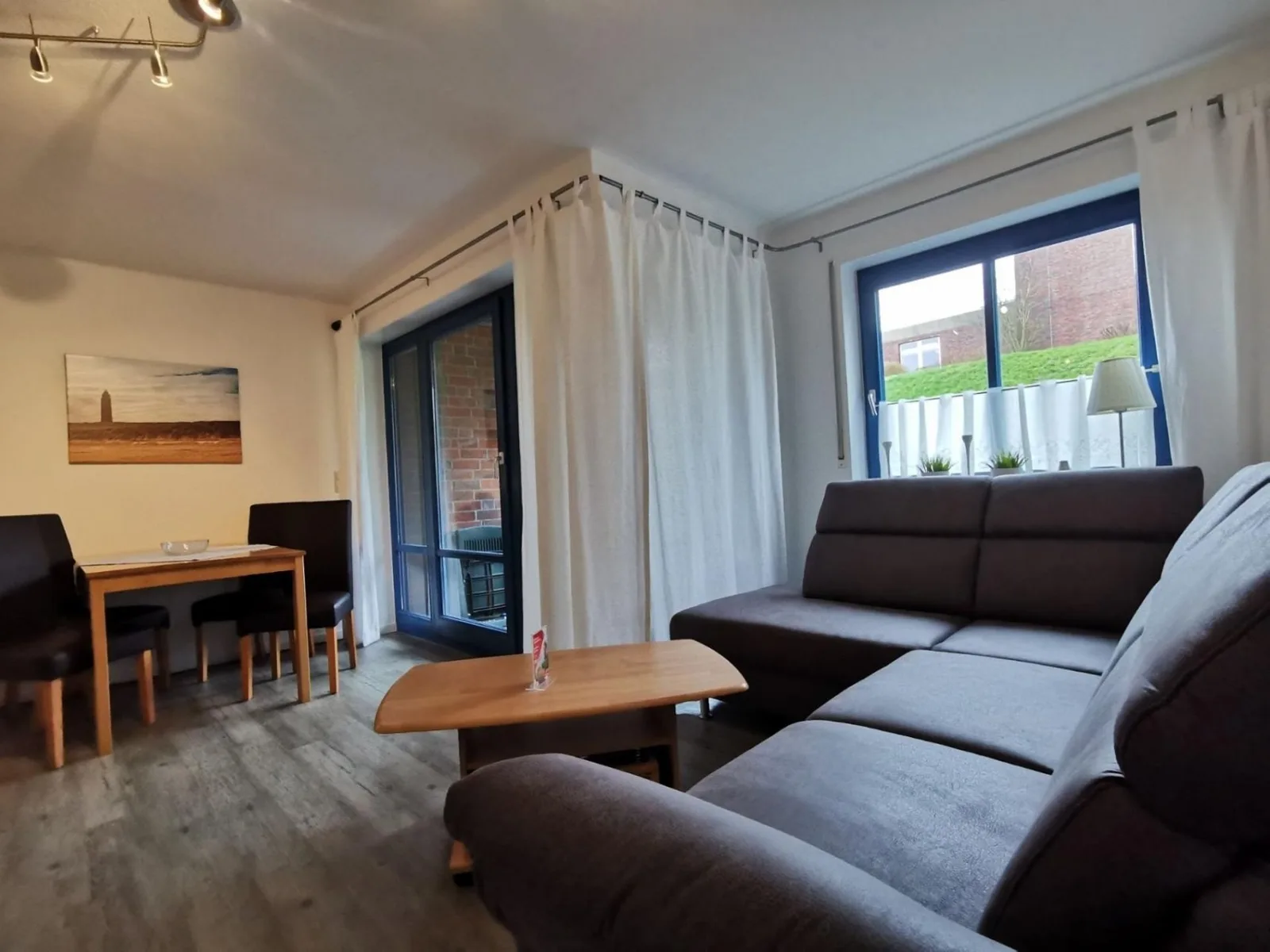 Wohnung 03